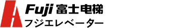 重庆笑宇食材供应链管理有限公司