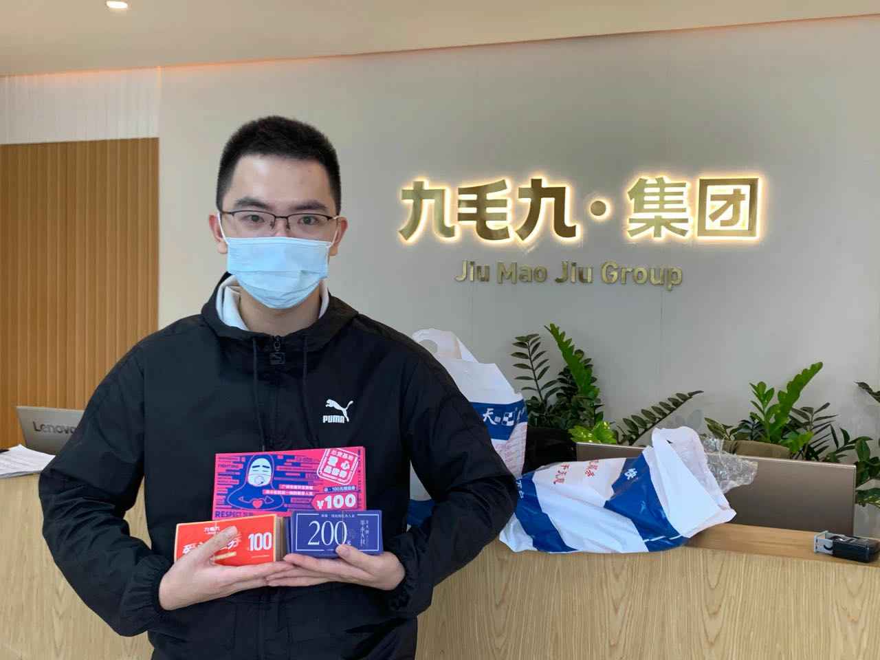 致敬英雄 · 暖爱广州 | 乐竞官方版页面登录入口-乐竞中国在行动